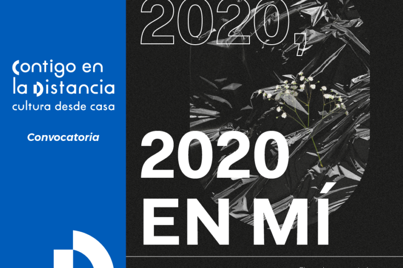Mi yo 2020